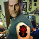 Illustration for article titled Tats of the Old Republic Winners